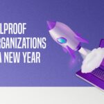 The Failproof Way Organizations Start a New Year