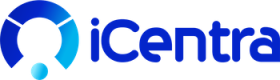cropped-ICENTRA-LOGO-NEW